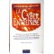 La cyberentreprise