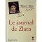 Le journal de Zlata