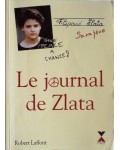 Le journal de Zlata