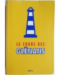 Le cours des Glénans