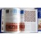 Autour du fil, l'encyclopédie des arts textiles