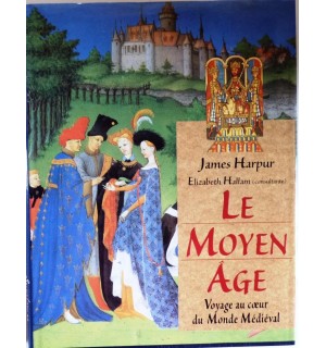 Le Moyen-Âge