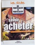 Savoir acheter