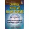 Changez votre vie en une journée