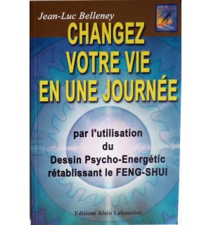Changez votre vie en une journée