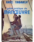 Guide pratique de manoeuvre