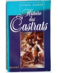 Histoire des castrats