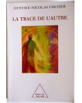 La trace de l’autre