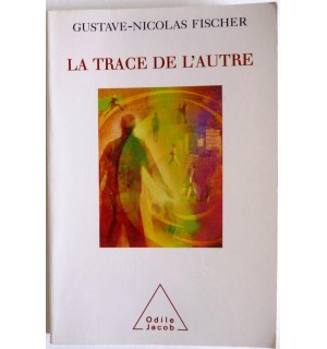 La trace de l’autre