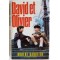 David et Olivier