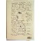 Les plus beaux manuscrits du théâtre français