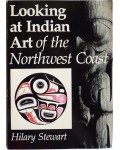 Looking at Indian Art of the Northwest Coast