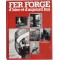 Fer forgé d'hier et d'aujourd'hui