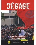 Dégage - la révolution tunisienne, 17 décembre 2010-14 janvier 2011