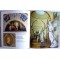 L'ermitage, histoire des bâtiments et des collections (rare)