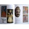L'ermitage, histoire des bâtiments et des collections (rare)