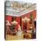 L'ermitage, histoire des bâtiments et des collections (rare)
