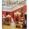 L'ermitage, histoire des bâtiments et des collections (rare)