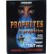 Prophètes et prophéties