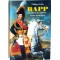 Rapp - Le sabreur de Napoléon