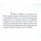 TAMATA et l'alliance
