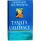 TAMATA et l'alliance