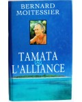 TAMATA et l'alliance