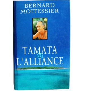 TAMATA et l'alliance