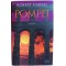 POMPEI