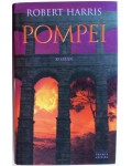 POMPEI