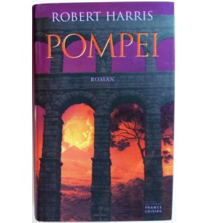 POMPEI
