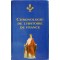 Chronologie de l'histoire de France