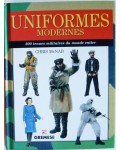 Uniformes modernes