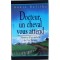 Docteur, un cheval vous attend