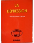 La dépression