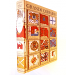 Grands corsaires