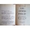 Les années folles - le roman vrai de la IIIe République