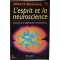 L'esprit et la neuroscience