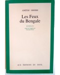 Les feux du Bengale