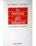 Le nouveau défi industriel