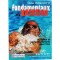 Les fondamentaux de la natation