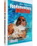 Les fondamentaux de la natation