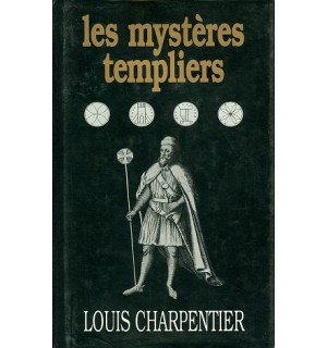 Les mystères templiers