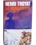 Le moscovite