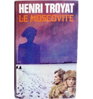 Le moscovite