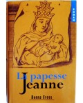La papesse Jeanne