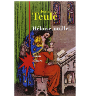 Héloïse, ouille !