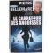 Le carrefour des angoisses (Succès du livre)