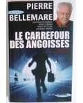 Le carrefour des angoisses (Succès du livre)