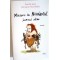 Madame de Néandertal, journal intime